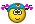 �� �������