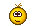 �� �������