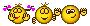 �� �������
