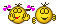 �� �������