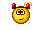 �� �������