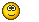 �� �������