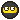 �� �������