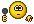 �� �������