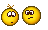 �� �������