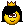�� �������