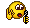 �� �������