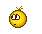 �� �������