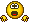 �� �������