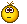�� �������