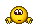 �� �������