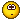 �� �������