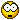 �� �������