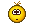 �� �������
