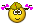 �� �������