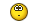 ����!