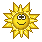 ::sun::