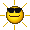 ::sun_bespectacled::