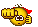 �� �������