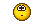 �� �������