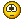 �� �������