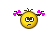 �� �������