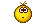 �� �������
