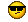 �� �������