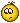 �� �������
