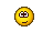 ::tomato::
