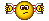 �� �������