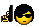 �� �������