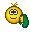 �� �������