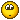 �� �������