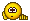 �� �������