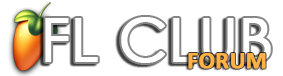 FL Club FORUM